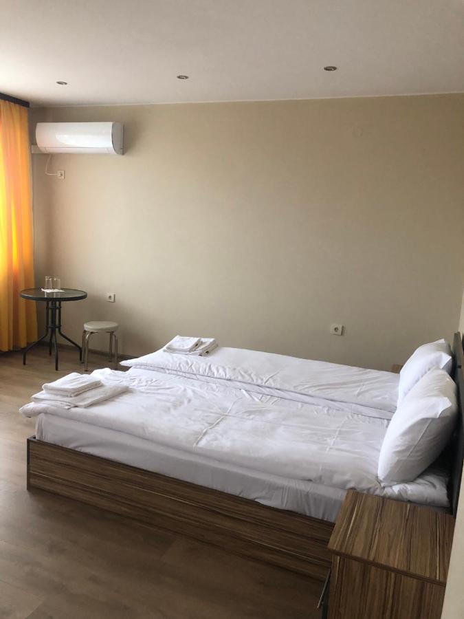 Стаи За Гости Праматарови Огняново Luaran gambar