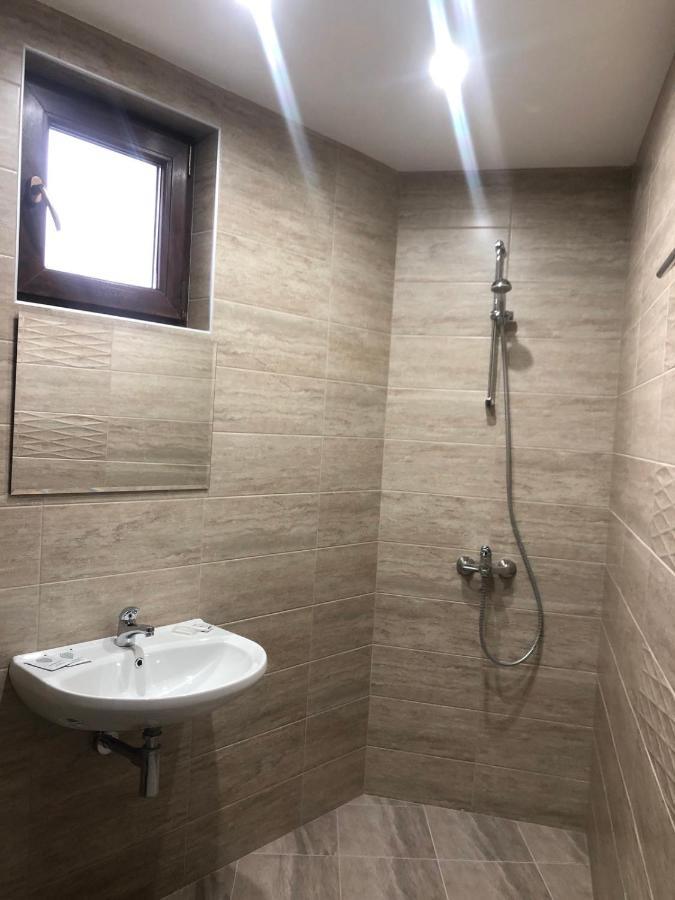 Стаи За Гости Праматарови Огняново Luaran gambar