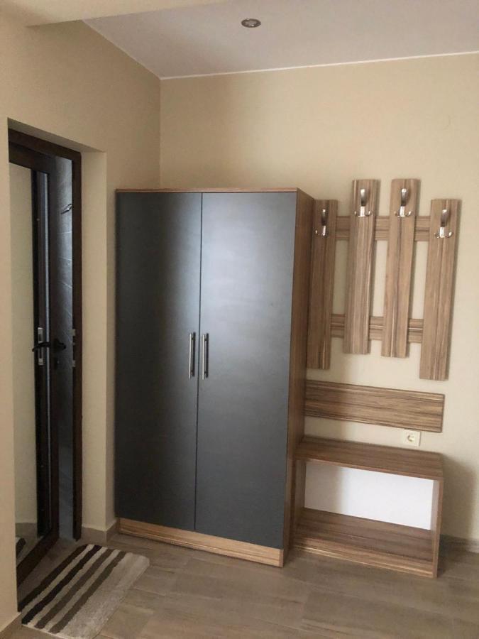 Стаи За Гости Праматарови Огняново Luaran gambar